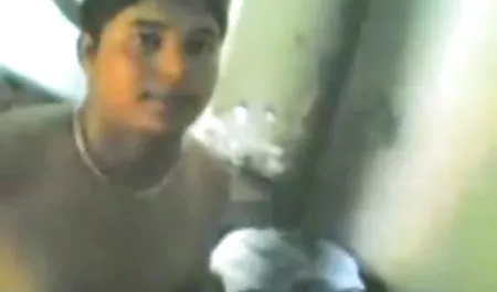 मेरी राय में, वह एक छोटे से चूसना और एक जर्जर मंडा में इस अधूरा 19 वर्षीय वेश्या को बकवास करने के लिए उसके लिए सेक्सी मूवी एचडी मूवी काफी पका हुआ था
