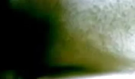 सुंदर गोरा मूवी सेक्सी हिंदी पालना पर