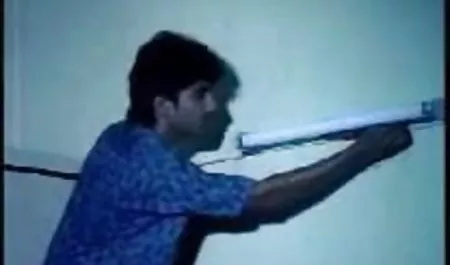दो हिंदी मूवी सेक्सी हिंदी मूवी सेक्सी समलैंगिकों को उत्तेजित करेगा