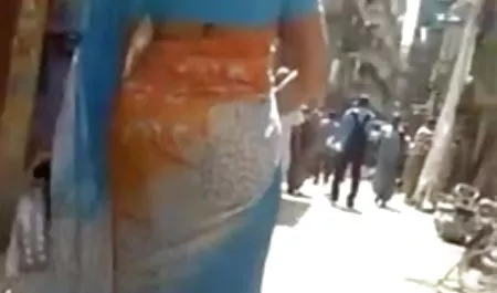 एशियाई कुतिया मुँह फुल मूवी सेक्सी हिंदी का सह हो जाता है