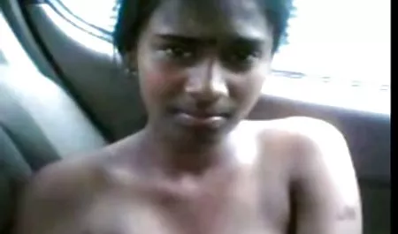 सेक्सी समलैंगिकों ट्रिनिटी सेक्सी मूवी हिंदी सेंट क्लेयर, सेलेस्टे स्टार और एंजेला सोमरस