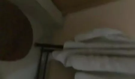 निप्पल क्लैंप और चूजों के लिए हिंदी में सेक्सी फिल्म मूवी छोटे वाइब्रेटर