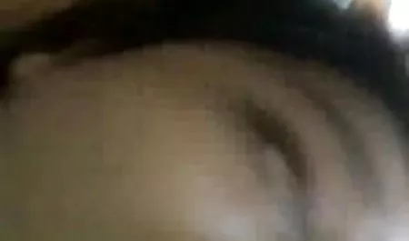 दोस्तों ने सेक्सी पिक्चर मूवी फुल एचडी मां को बहला फुसलाकर भगाया