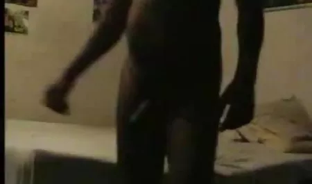 रसोई में एक दोस्त हिंदी सेक्सी एचडी मूवी वीडियो सही गड़बड़