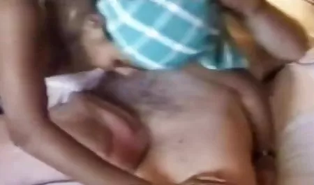 गुस्से में niggas द्वारा गड़बड़ फुल सेक्सी मूवी वीडियो में गोरा