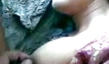 एक कास्टिंग पर यार चूत हिंदी मूवी फिल्म सेक्सी को चूत को मल्ल्टो सेलीन