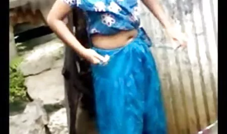 बड़ा काला आदमी सह करने सेक्सी सेक्सी हिंदी मूवी के लिए चाहते छूत