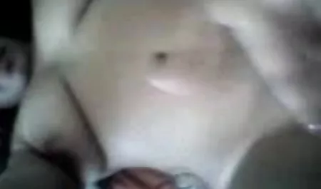 दोस्त पूरी तरह से analchik में सेक्सी सेक्सी हिंदी मूवी एक कुतिया गड़बड़