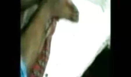 डॉक्टर के रूप में आसा अकीरा अपने मरीज हिंदी सेक्सी फुल मूवी एचडी को बचाती है, भाग 4