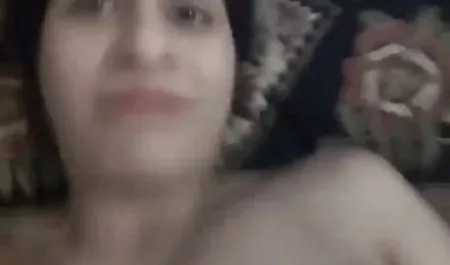 अनीत हमेशा एक काले आदमी को चूसना भोजपुरी हिंदी सेक्सी मूवी चाहता था