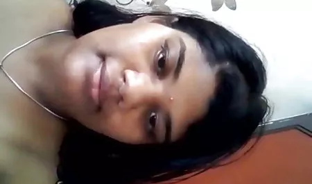 निविदा, फुल सेक्सी वीडियो फिल्म युवा लैटिना अपने प्रिय के साथ गड़बड़ हो जाती है
