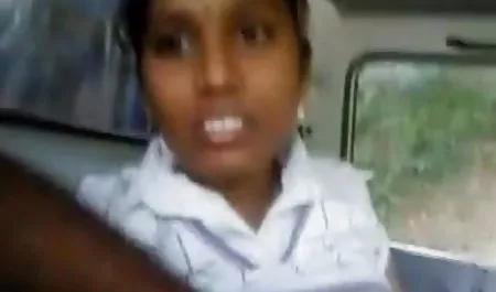 लड़का प्यारा श्यामला की हिंदी वीडियो फुल मूवी सेक्सी बिल्ली चाट