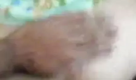 उसने उसे जल्दी से सेक्सी वीडियो हिंदी मूवी एचडी वादा किया।