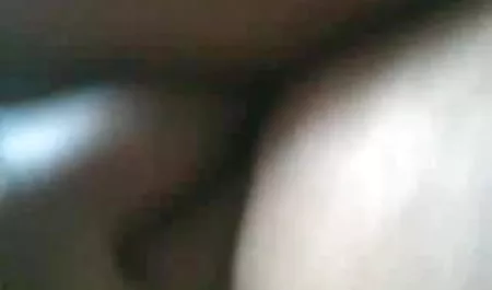 बस्टी ब्लोंड गड़बड़ साथ एक टैक्सी ड्राइवर मूवी सेक्सी हिंदी में वीडियो