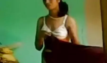 दो अजीब मूवी एचडी सेक्सी गांठों से आदमी दूर हो गया