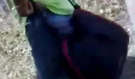लेटेक्स में काले सेक्सी वीडियो मूवी कॉम कुतिया गुदा गड़बड़ हो जाता है