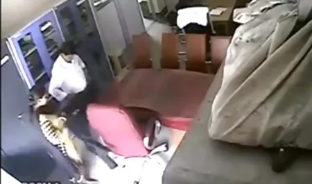 थोड़ा फूहड़ से रसदार सक्शन हमारे नायक को खुश सेक्सी पिक्चर फुल मूवी कर सकता है